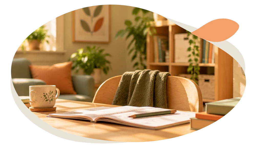 &epsilon;&rho;&omega;&tau;ή&sigma;&epsilon;&iota;&sigmaf; &alpha;&pi;&alpha;&nu;&tau;ή&sigma;&epsilon;&iota;&sigmaf; &epsilon;&iota;&delta;&iota;&kappa;ή&sigmaf; &delta;&iota;&alpha;&pi;&alpha;&iota;&delta;&alpha;&gamma;ώ&gamma;&eta;&sigma;&eta;&sigmaf;
