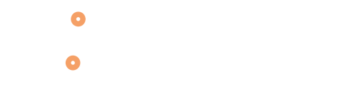 &kappa;έ&nu;&tau;&rho;&omicron; &epsilon;&iota;&delta;&iota;&kappa;ώ&nu; &theta;&epsilon;&rho;&alpha;&pi;&epsilon;&iota;ώ&nu; &Alpha;&Nu;&Theta;&Iota;&Zeta;&Omega; - &Sigma;έ&rho;&rho;&epsilon;&sigmaf;